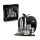 LEGO ARCHITECTURE 21066 Nowy York - 1529721 - zdjęcie 2